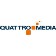 Quattro Media